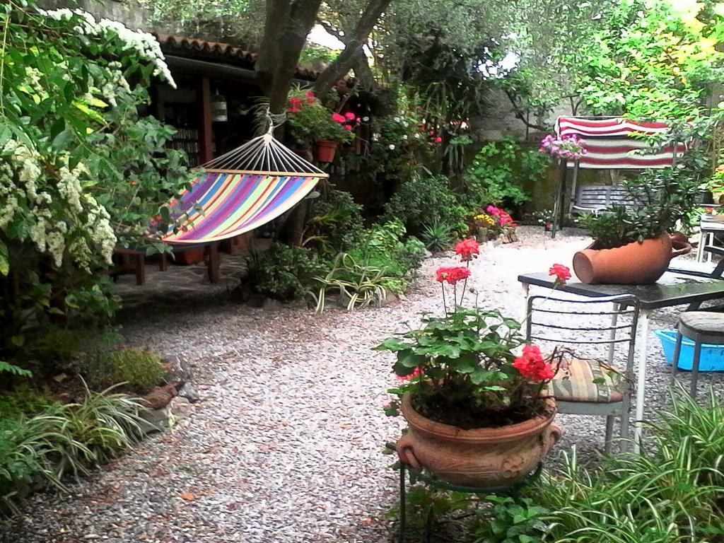 Ca Da Nalda Apartment Lavagna Luaran gambar